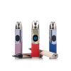 GEEK VAPE WENAX Q2 30W POD SYSTES