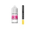 JUST JUICE DRAGONFRUIT RASPBERRY SALTNIC
