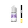 JUST JUICE GRAPE SALTNIC