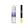 JUST JUICE GRAPE  60ML