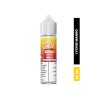 JUST JUICE LYCHEE MANGO 60ML