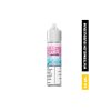 JUST JUICE WATERMELON BUBBLEGUM 60ML