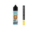 THE PANTHER SERIES GOLD ICE (FROZEN LYCHEE AND MANGO) 60 ML