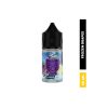 THE PANTHER SERIES PURPLE ICE (FROZEN GRAPES) SAL NIC