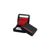 TOBACCO CIGARETTE ROLLING STRONG BOX