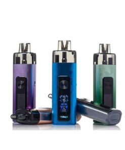 UWELL TYPHOS POD KIT