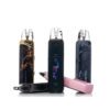 Uwell Caliburn G4 PRO 35W Pod System BIN ESSA KUWAIT : مؤسسة بن عيسى