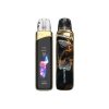 UWELL CALIBURN G4 PRO POD SYSTEM KIT