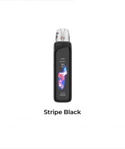 Alternative view of UWELL CALIBURN G4 PRO POD SYSTEM KIT