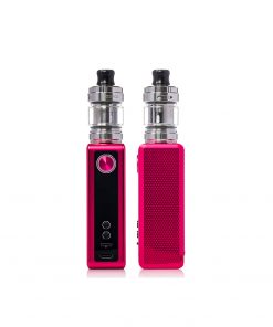 Alternative view of VOOPOO VINCI SPARK 100 STARTER KIT