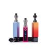 VOOPOO VINCI SPARK 100 STARTER KIT