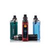 VAPORESSO ARMOUR G 80W POD KIT
