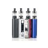VAPORESSO GTX ONE PRO STARTER KIT