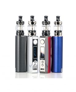 VAPORESSO GTX ONE PRO STARTER KIT