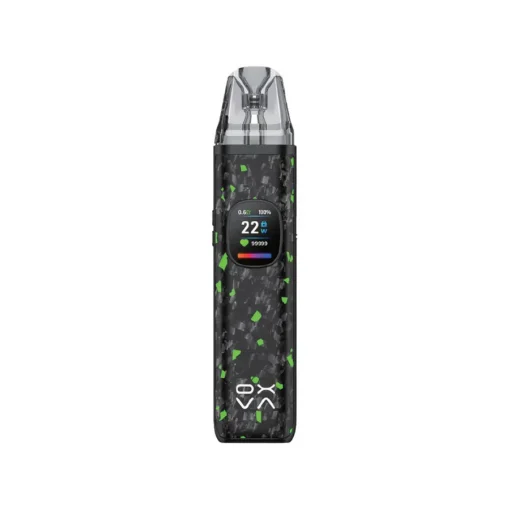 OXVA EVOLY XLIM PRO-2 DNA VERSION - Image 2