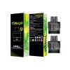 UWELL TYPHOS POD REPLACE CARTRIDGE