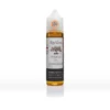 RIPE VAPES COFFEE TOBACCO
