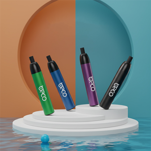 BECO 500 x 500 BIN ESSA KUWAIT : مؤسسة بن عيسى