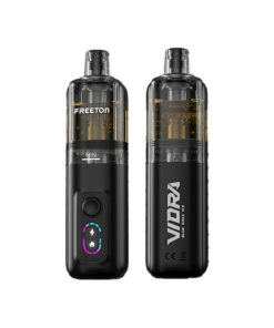 FREETON VIDRA POD 40K PUFFS