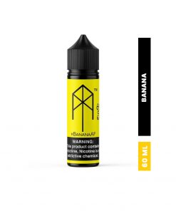 M.TERK BANANA AF