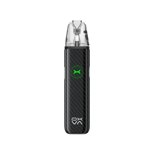 OXVA XLIM GO 2 POD KIT - Image 4