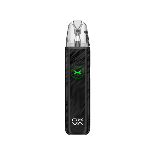 OXVA XLIM GO 2 POD KIT - Image 8