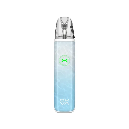 OXVA XLIM GO 2 POD KIT - Image 2