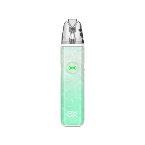 OXVA XLIM GO 2 POD KIT - Image 5