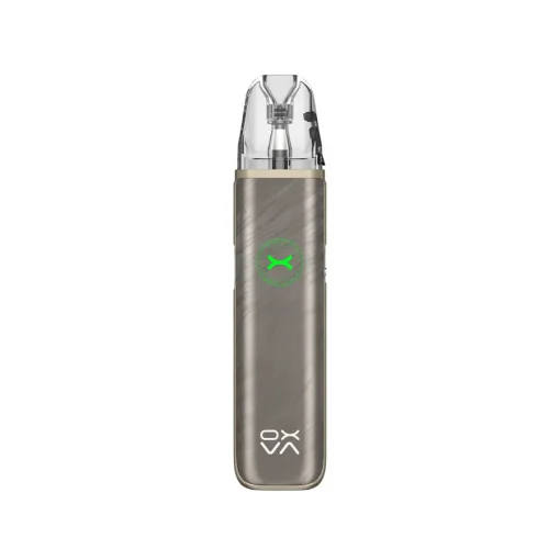 OXVA XLIM GO 2 POD KIT - Image 6