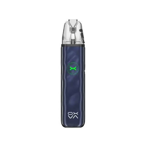 OXVA XLIM GO 2 POD KIT - Image 9