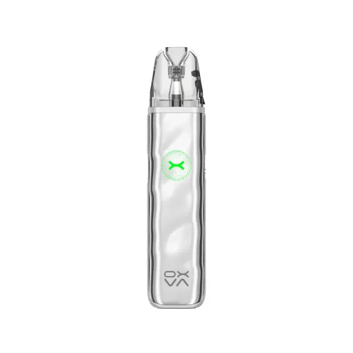 OXVA XLIM GO 2 POD KIT - Image 7