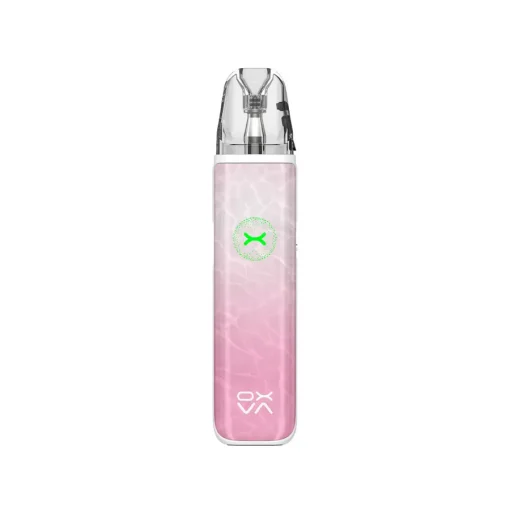 OXVA XLIM GO 2 POD KIT - Image 3