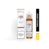 RIPE VAPES TOBACCO CREAM 60 ML BIN ESSA KUWAIT : مؤسسة بن عيسى