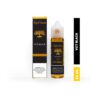 RIPE VAPES VCT BLACK 60 ML BIN ESSA KUWAIT : مؤسسة بن عيسى