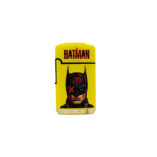NEW KUWAIT STYLE FUEGO MULTI DESIGN LIGHTER - Image 8