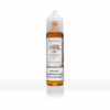 RIPE VAPES TOBACCO CREAM
