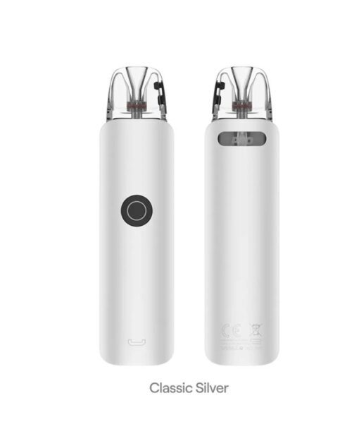 UWELL CALIBURN G4 CLASSIC - Image 4