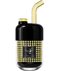 PUFFEEL HALOBAR T40X PLUS