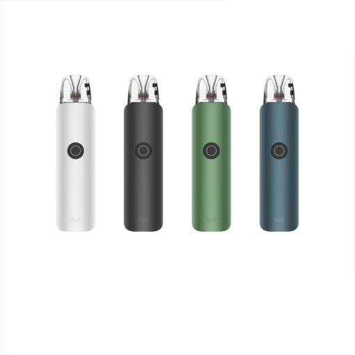 UWELL CALIBURN G4 CLASSIC
