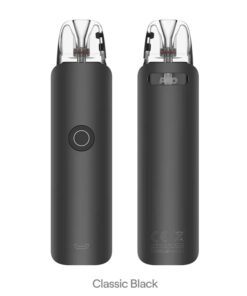 Alternative view of UWELL CALIBURN G4 CLASSIC