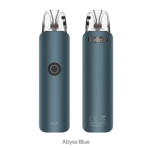 UWELL CALIBURN G4 CLASSIC - Image 5