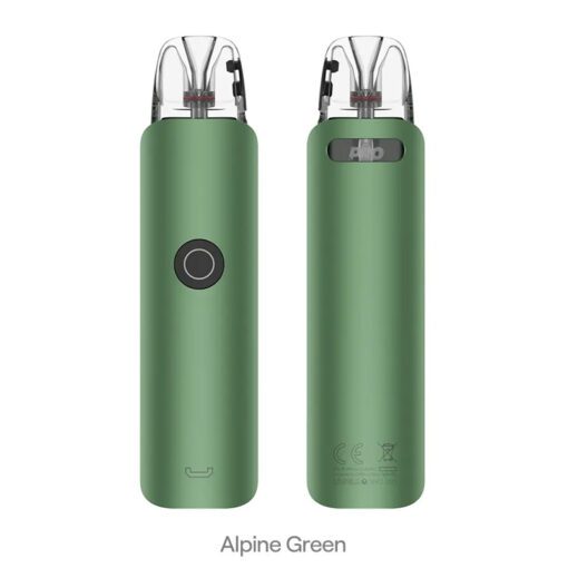 UWELL CALIBURN G4 CLASSIC - Image 3