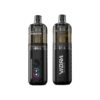 FREETON VIDRA POD 40K PUFFS