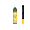 OX PASSION BANANA CHEESECAKE 60 ML