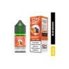 OX PASSION BLUE MANGO SALTNIC