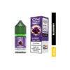 OX PASSION BLUEBERRY SALTNIC