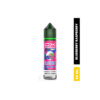 OX PASSION BLUEBERRY RASPBERRY 60 ML