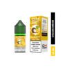 OX PASSION COLADA DREAM SALTNIC