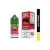OX PASSION LOLO'S GUMMY SALTNIC