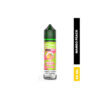 OX PASSION MANGO PEACH 60 ML